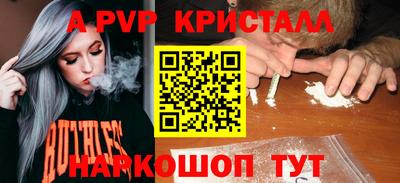 бутират Кунгур