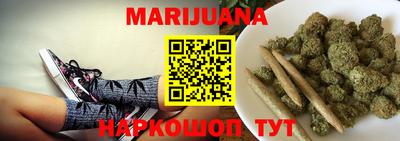 крисы Кумертау