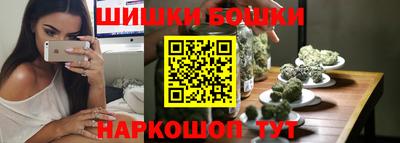 бутират Кунгур