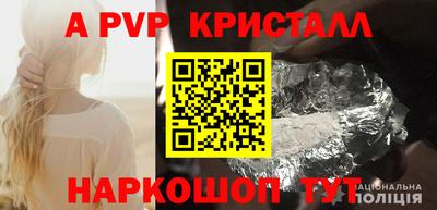 бутират Кунгур