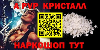 бутират Кунгур