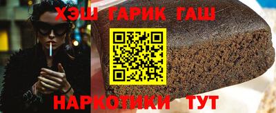 бутират Кунгур