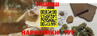 бутират Кунгур